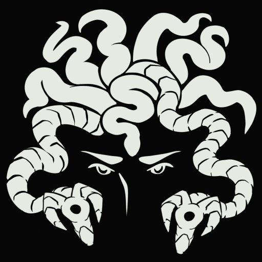 James Utley Portfolio